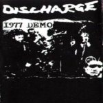 1977 Demo