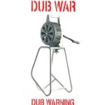 Dub Warning