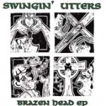 Brazen Head EP