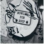 Bowling for Soup