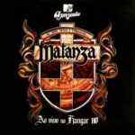 MTV Apresenta: Matanza