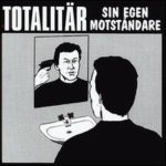 Sin Egen Motståndare