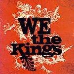 We the Kings