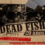 20 Anos: Ao Vivo no Circo Voador