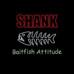 Baitfish Attitude