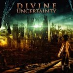 Divine Uncertainty