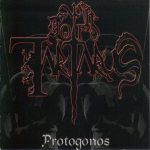 Protogonos