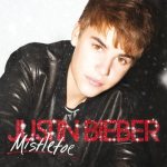 Mistletoe