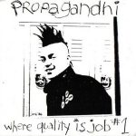 Where Quality is Job #1