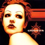 Godsmack