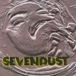 Sevendust