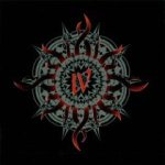 IV