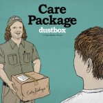Care Package