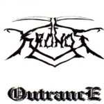 Outrance