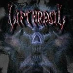 Lifthrasil