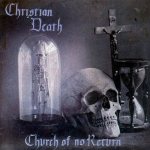 Church of No Return