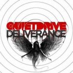 Deliverance