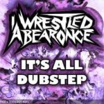 It's All Dubstep