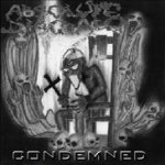 Condemned