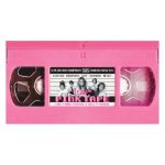The 2nd Album 'Pink Tape'