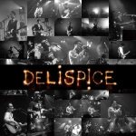 Deli Spice Live Vol. 1