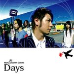 Days