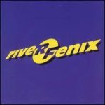 Riverfenix