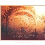 Selected Ambient Works Volume II