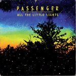 All the Little Lights