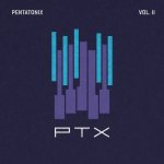 PTX Vol.2