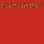 Talking Heads: 77