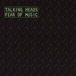 Fear of Music