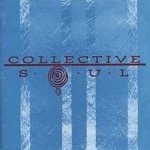 Collective Soul