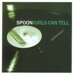 Girls Can Tell