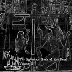 The Egyptian Book of the Dead Vol. II