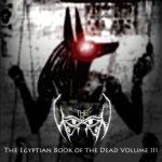 The Egyptian Book of the Dead Vol. III