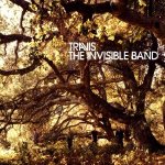 The Invisible Band