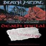 Death Metal