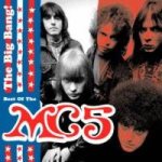 The Big Bang! Best of the MC5