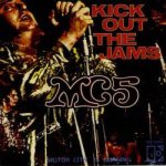 Kick Out the Jams