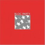 Bloc Party