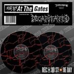 At the Gates / Decapitated