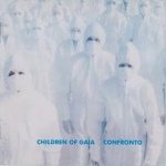 Children of Gaia / Confronto