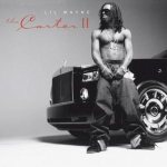 Tha Carter II