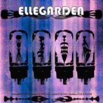 Ellegarden