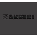 Ellegarden Best (1999–2008)