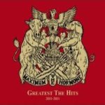Greatest the Hits 2011 - 2011