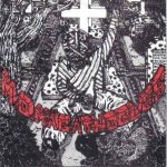 M.O.M. / Agathocles