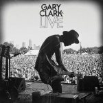 Gary Clark Jr. Live