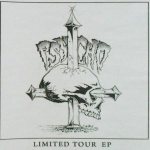 Limited Tour Ep